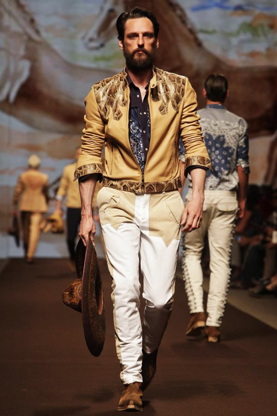 Look 20
