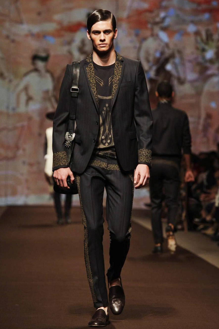 Look 39