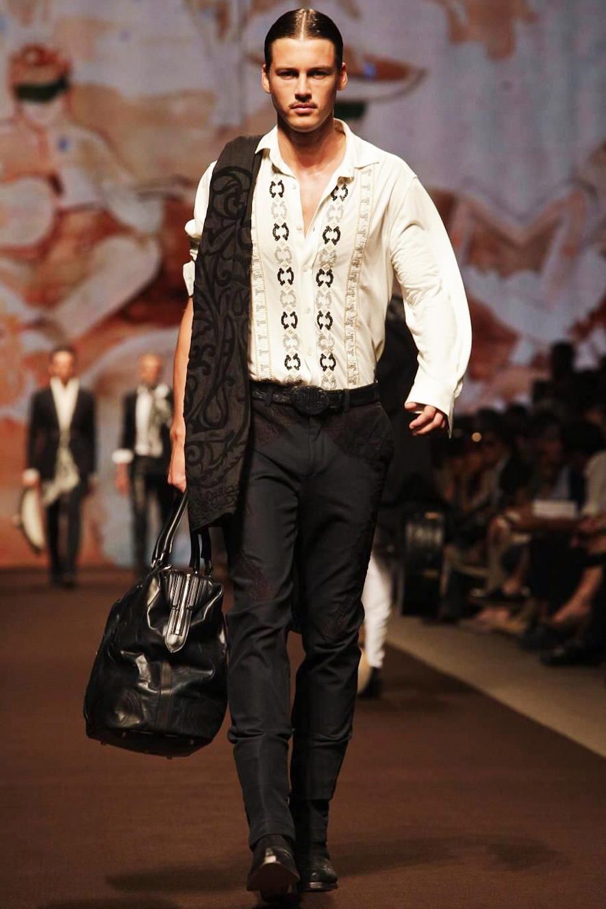 Look 42
