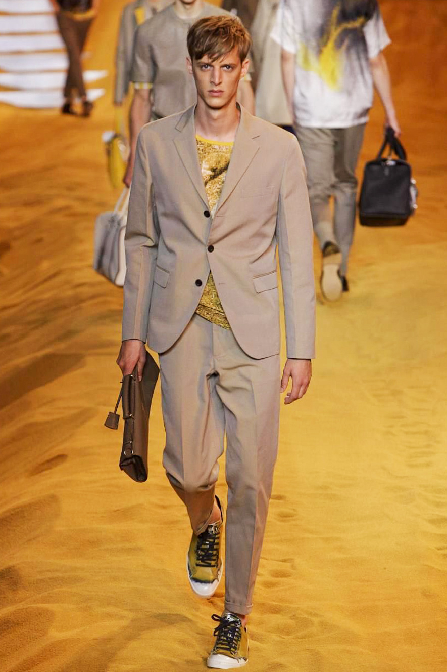 Look 8