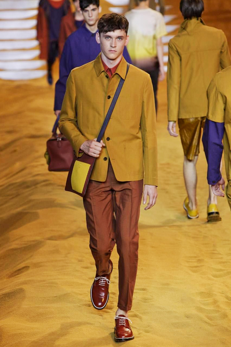 Look 17
