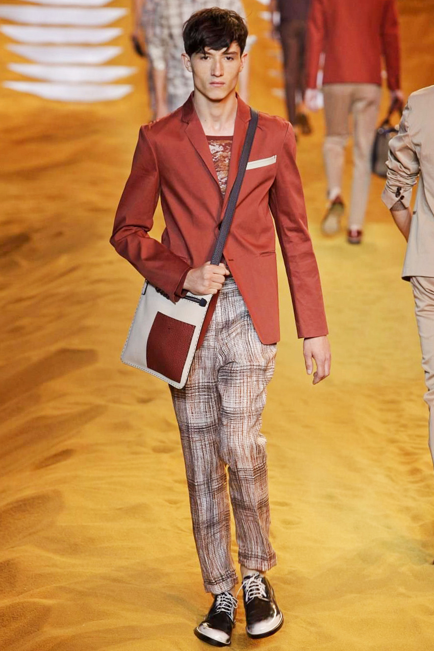 Look 33