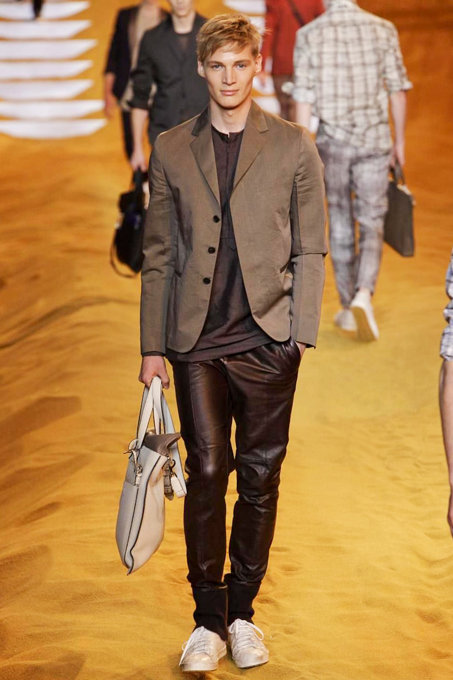 Look 36