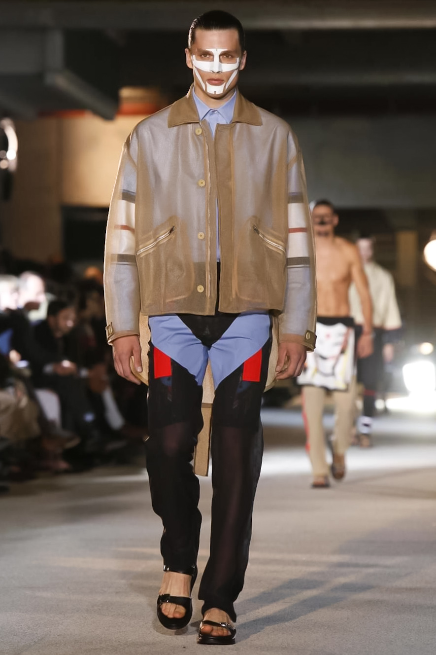Look 44