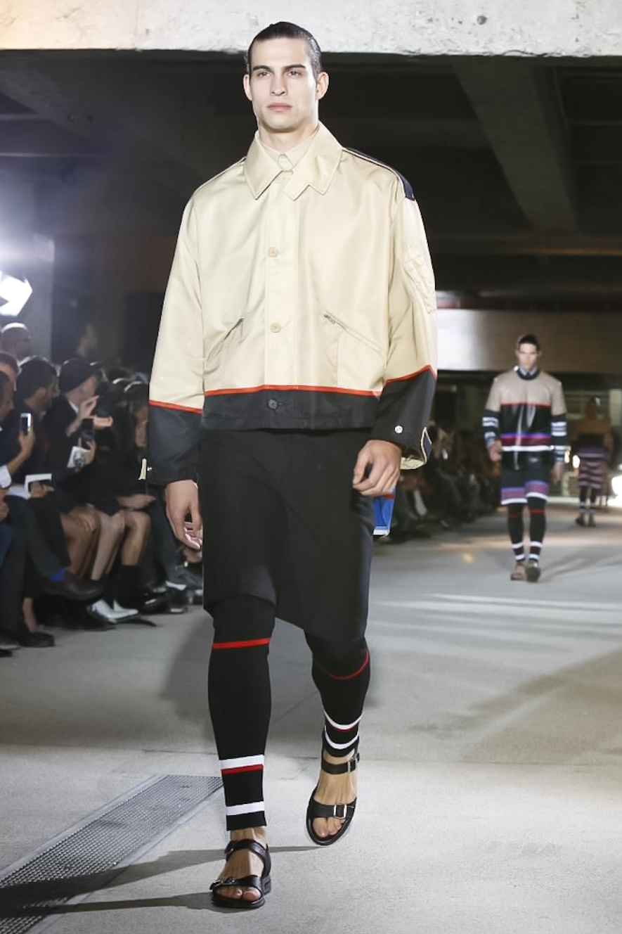 Look 46