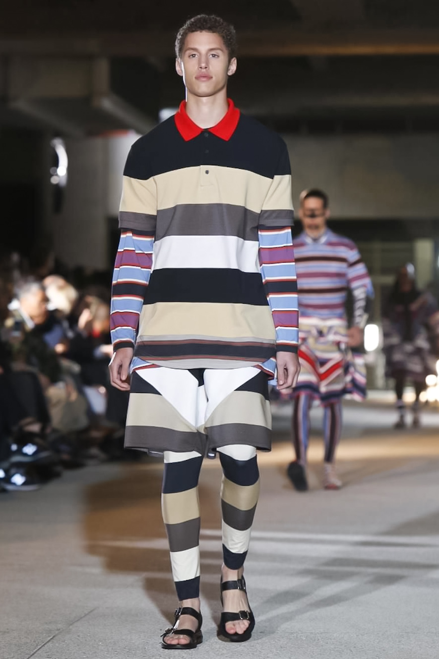 Look 53