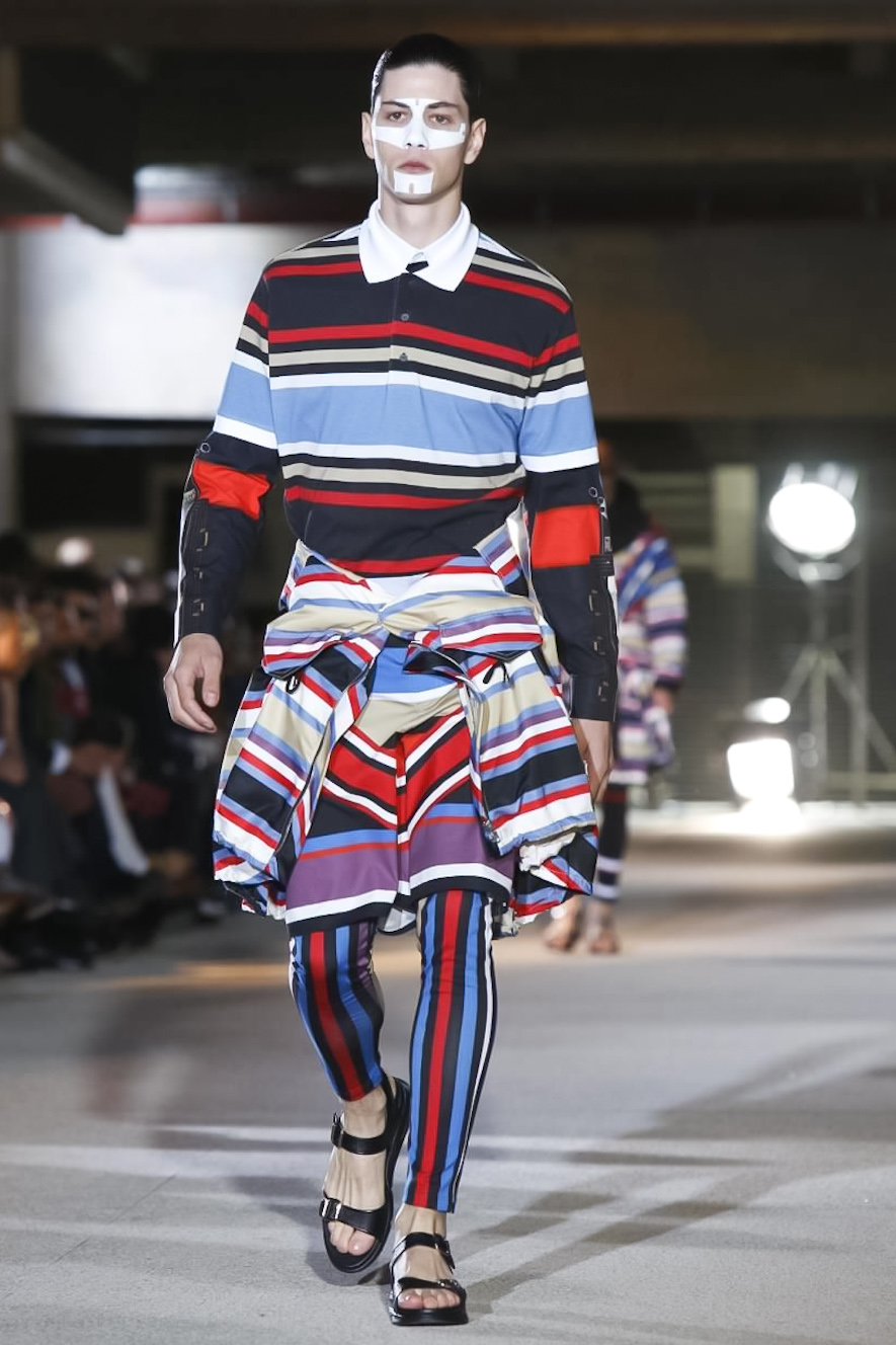 Look 56