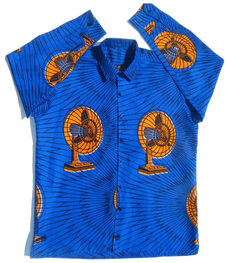 puma blue king krule