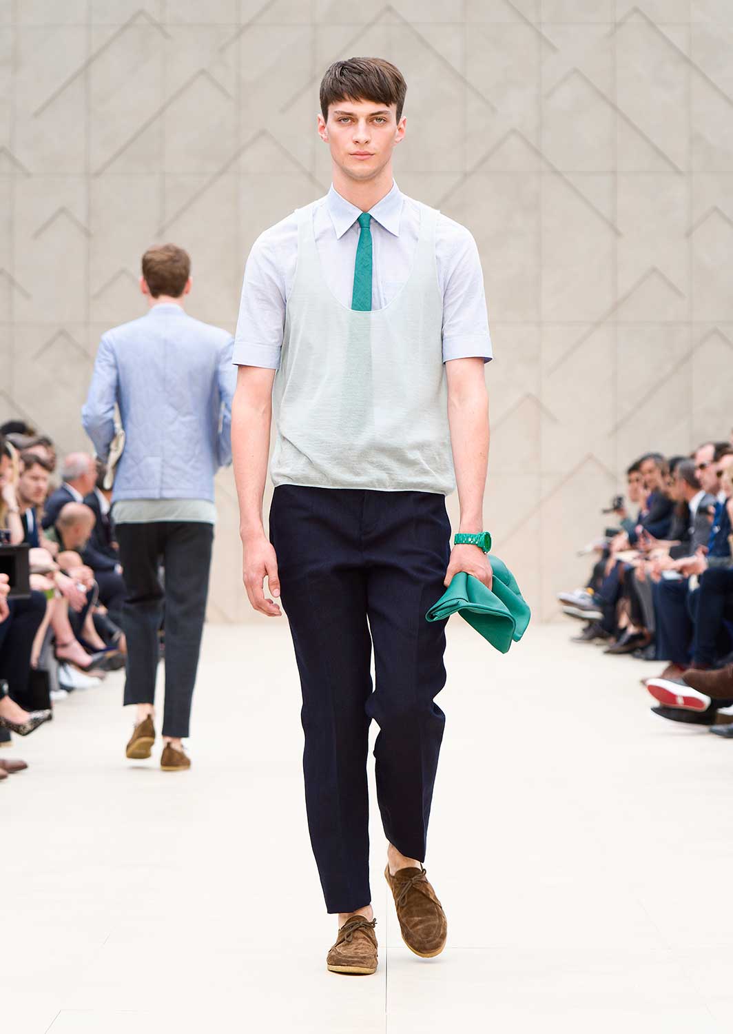 Look 20