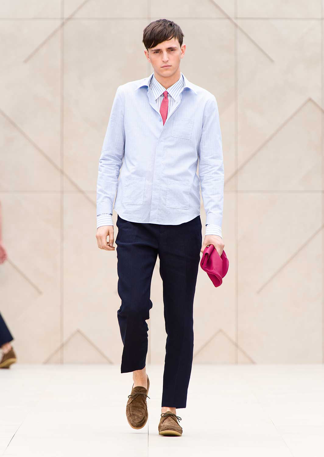 Look 22