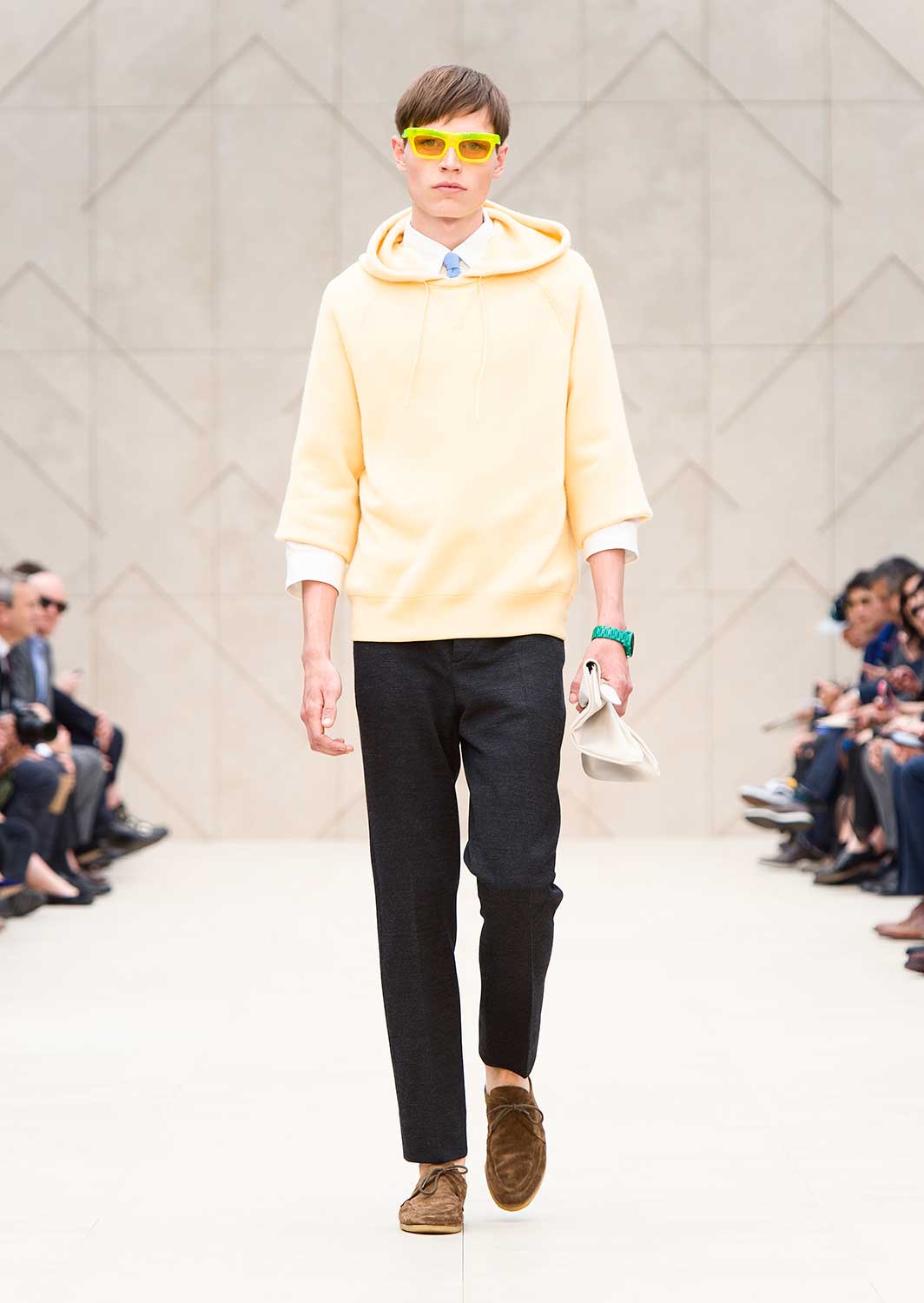 Look 27