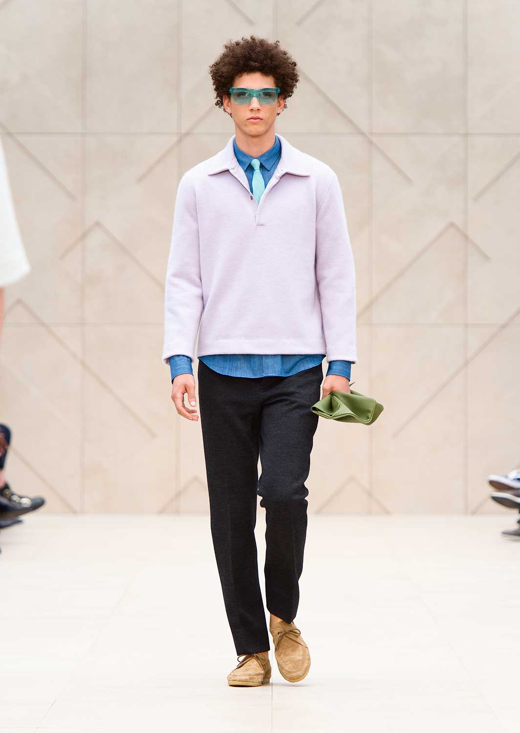 Look 29