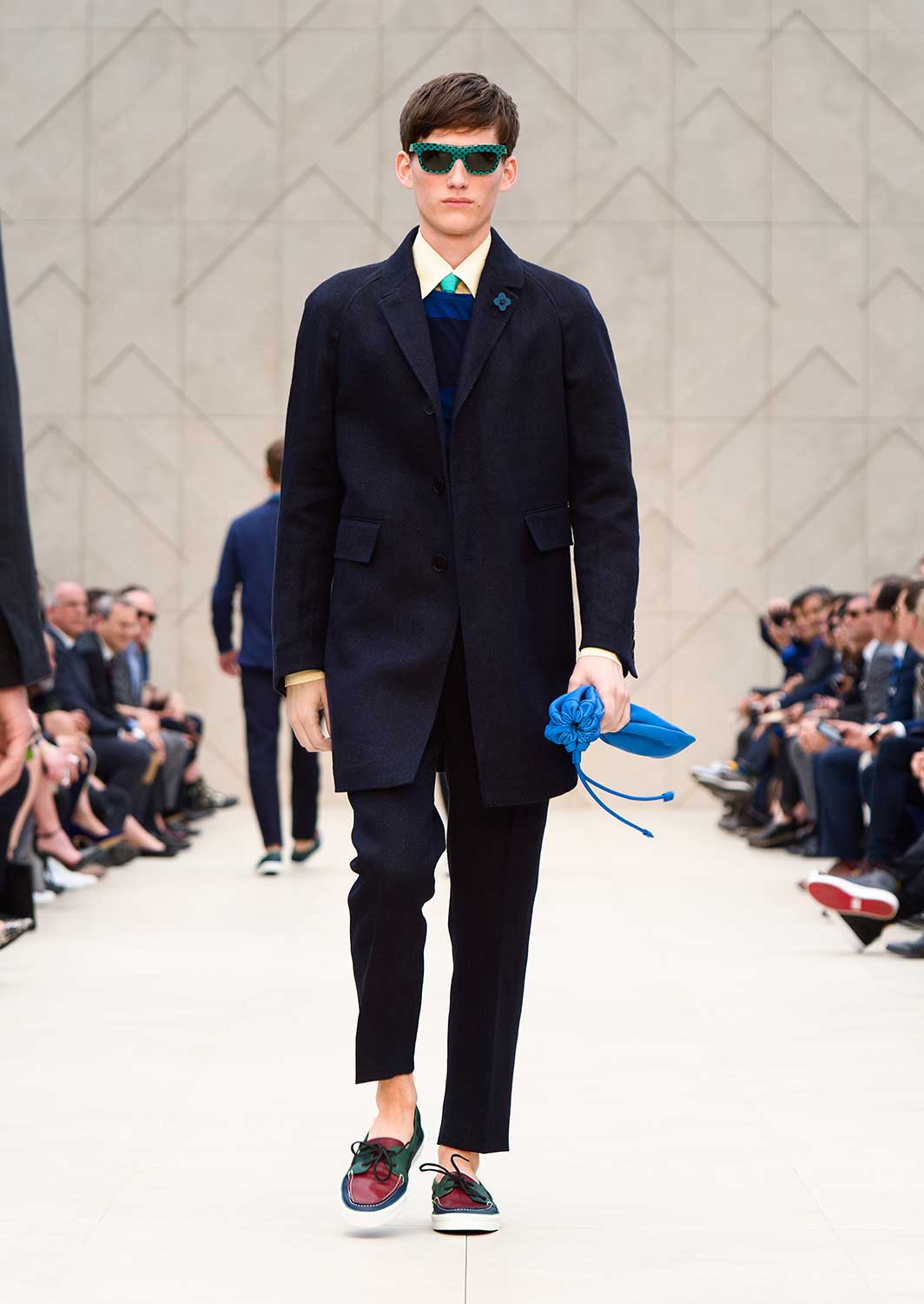 Look 35