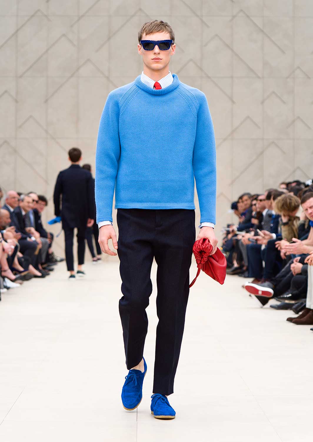 Look 37
