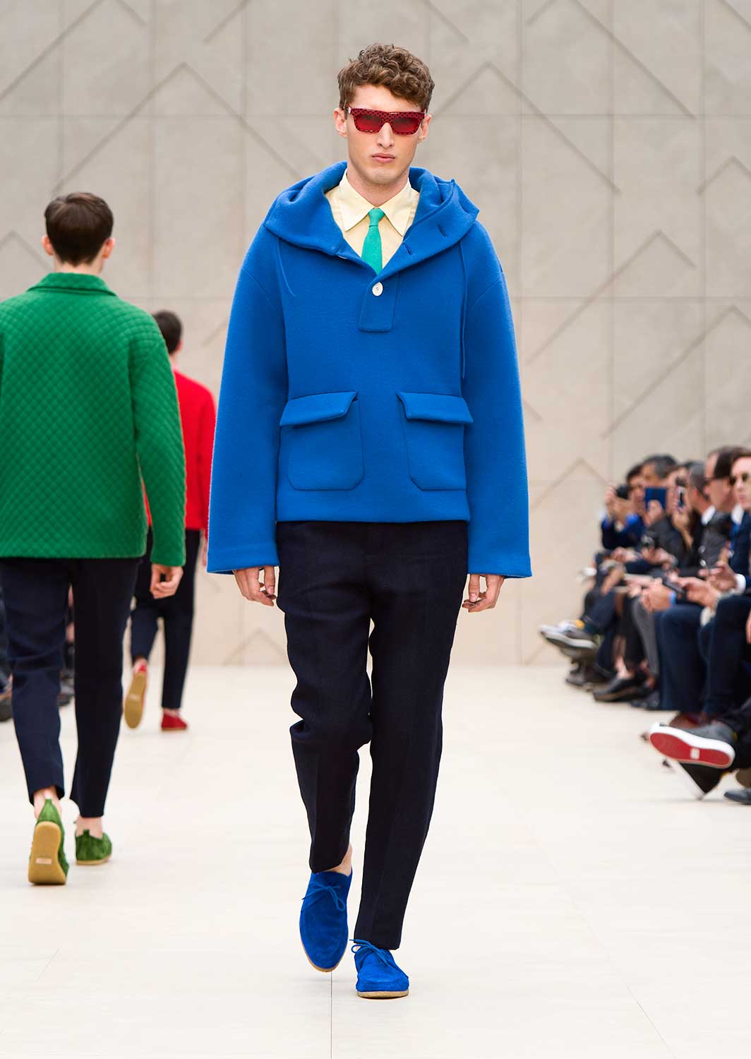 Look 40