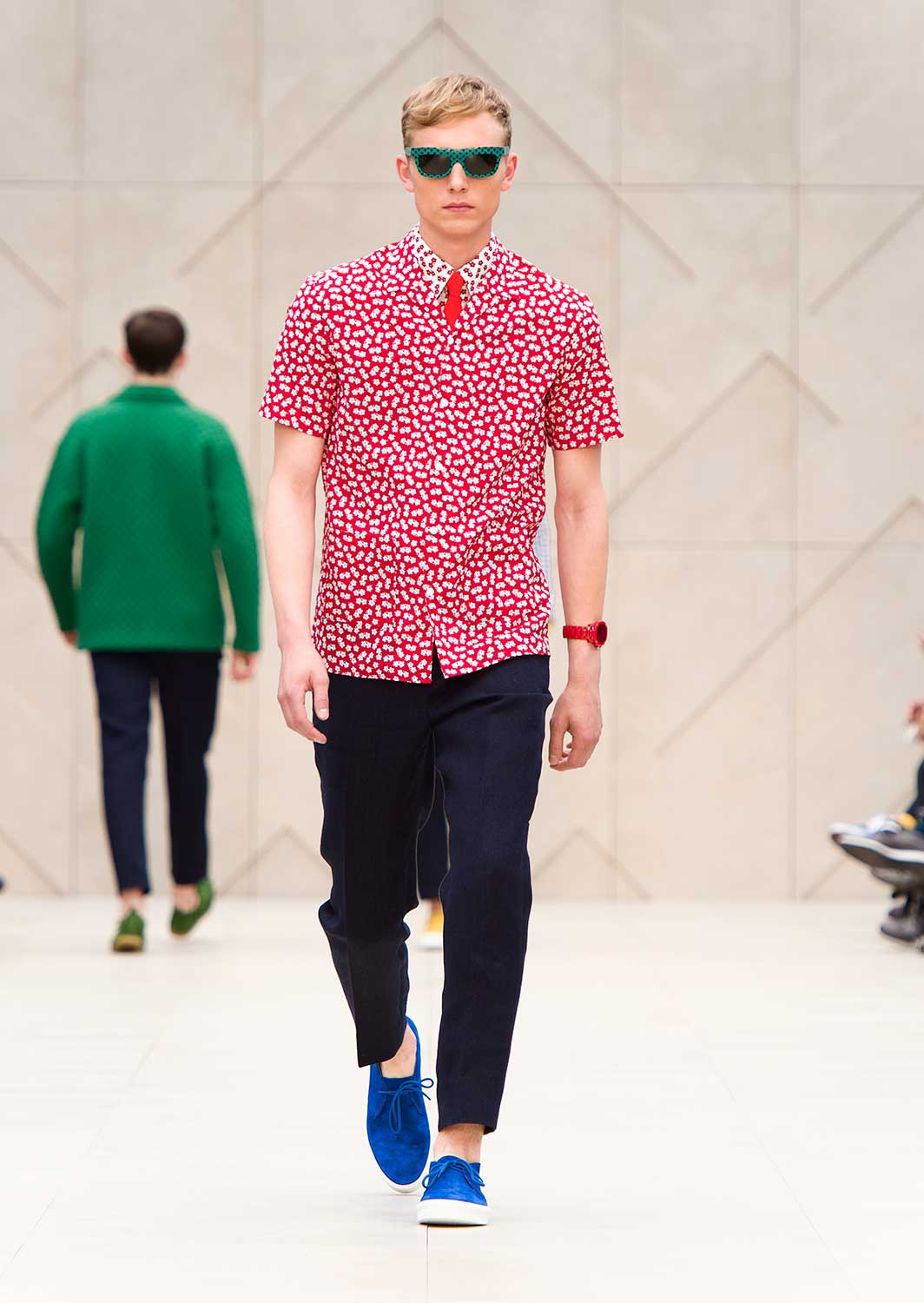 Look 41