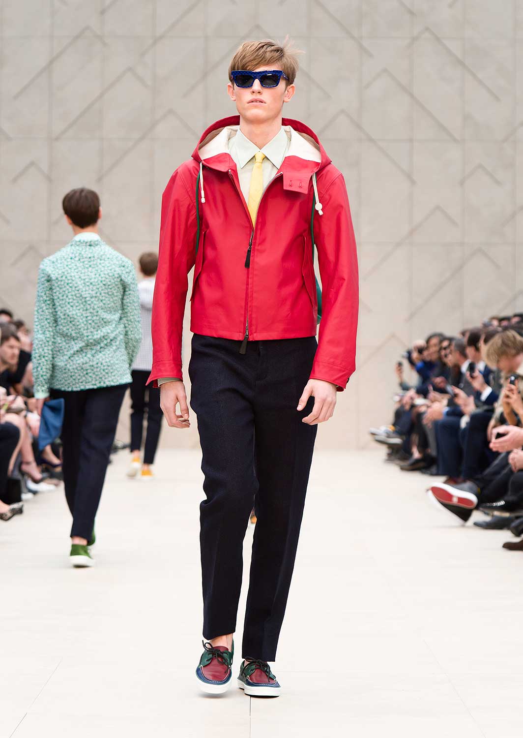 Look 44