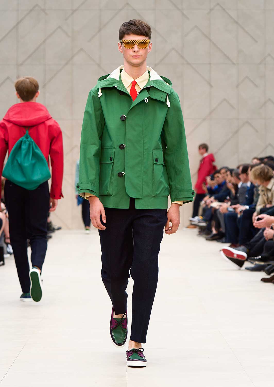 Look 46