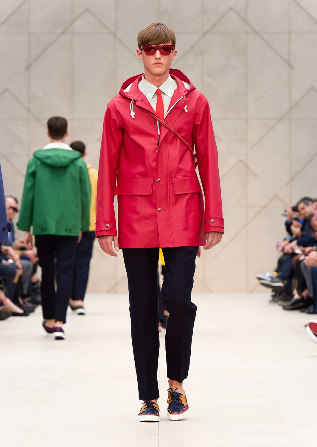 Look 48