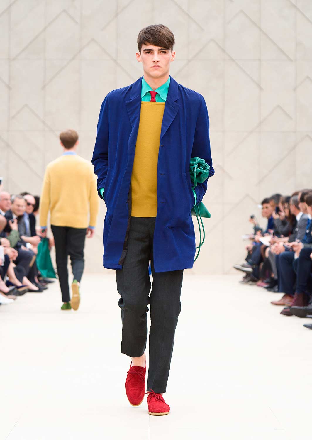 Look 6