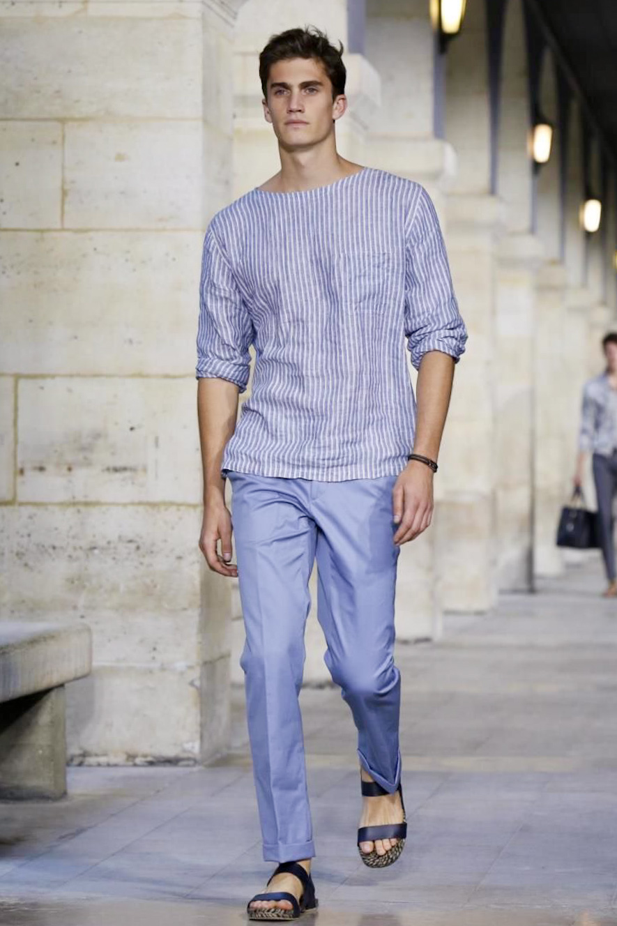 Look 18
