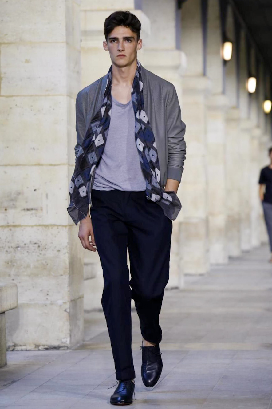 Look 20