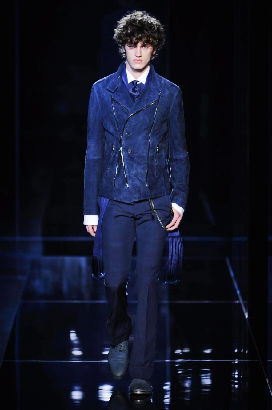 Look 2