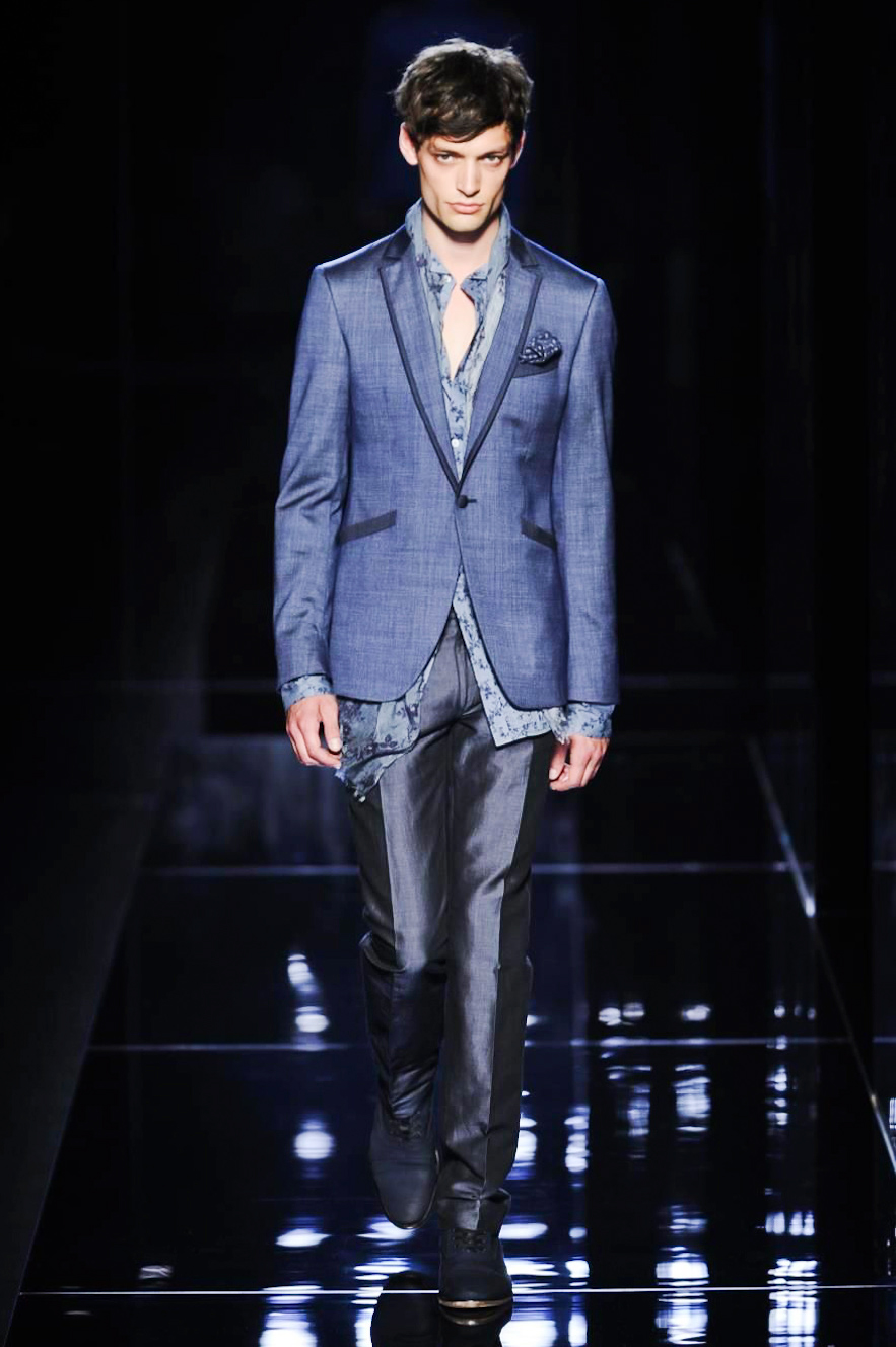 Look 9
