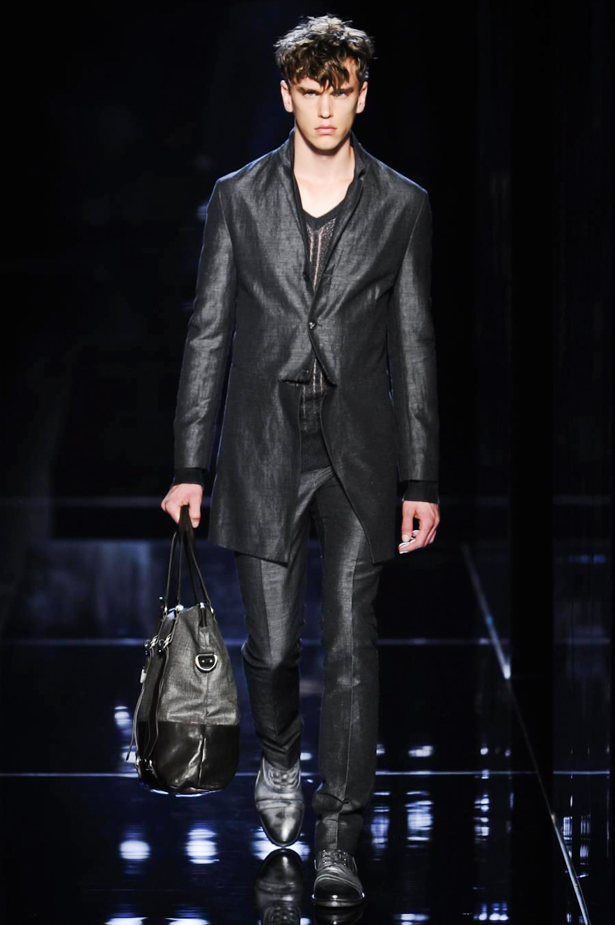 Look 13
