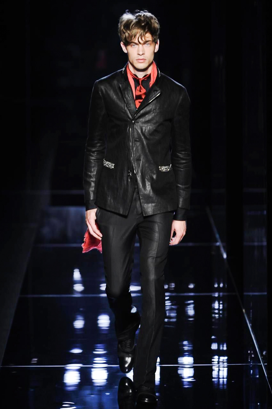 Look 20