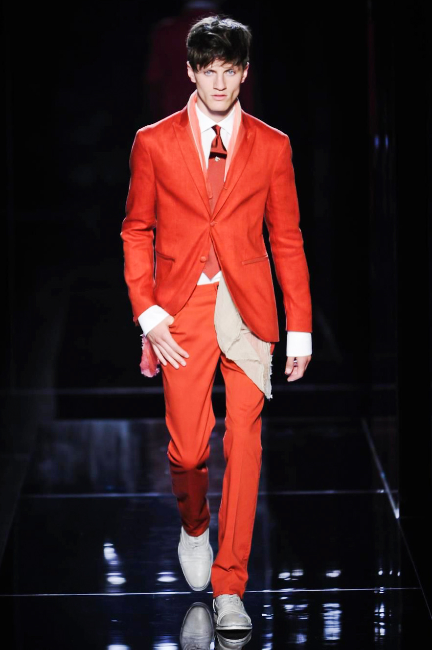 Look 22