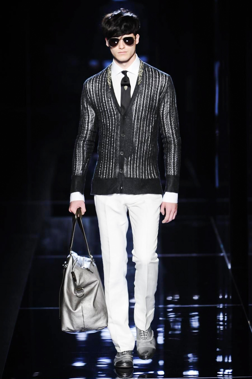Look 25