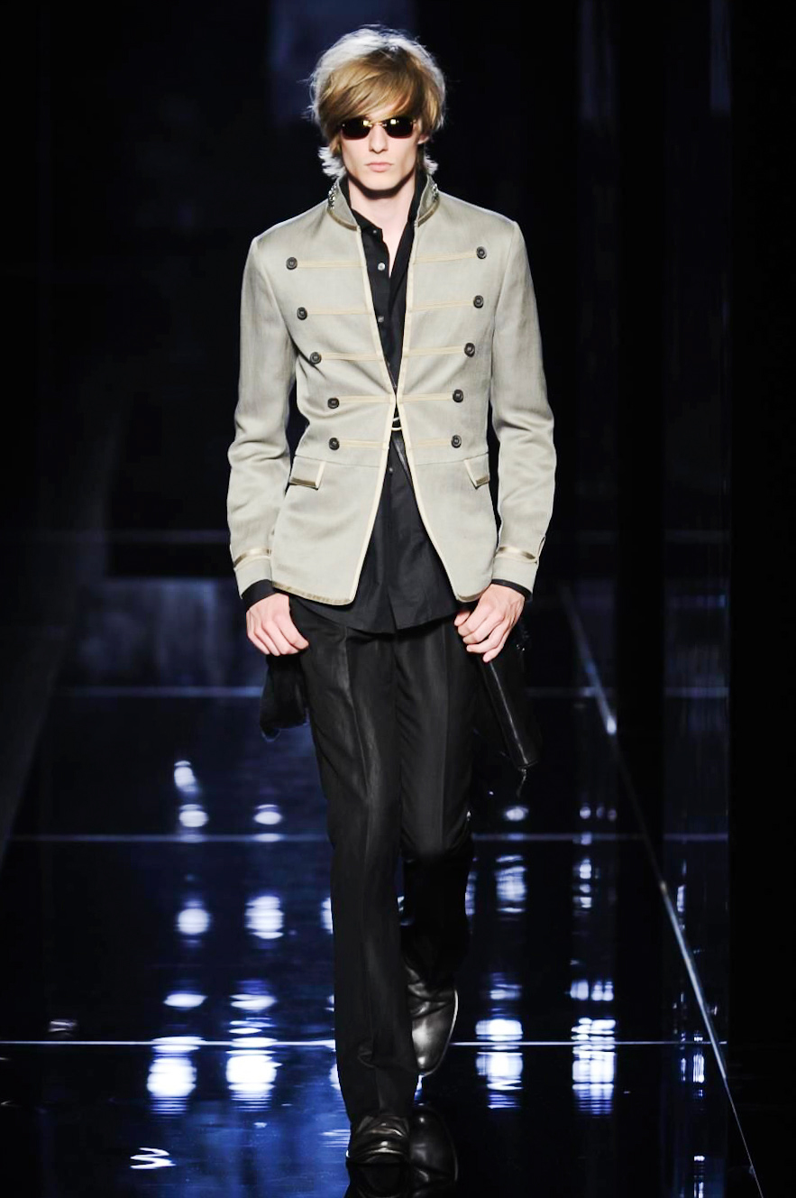 Look 36