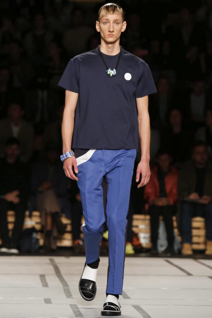 Look 2