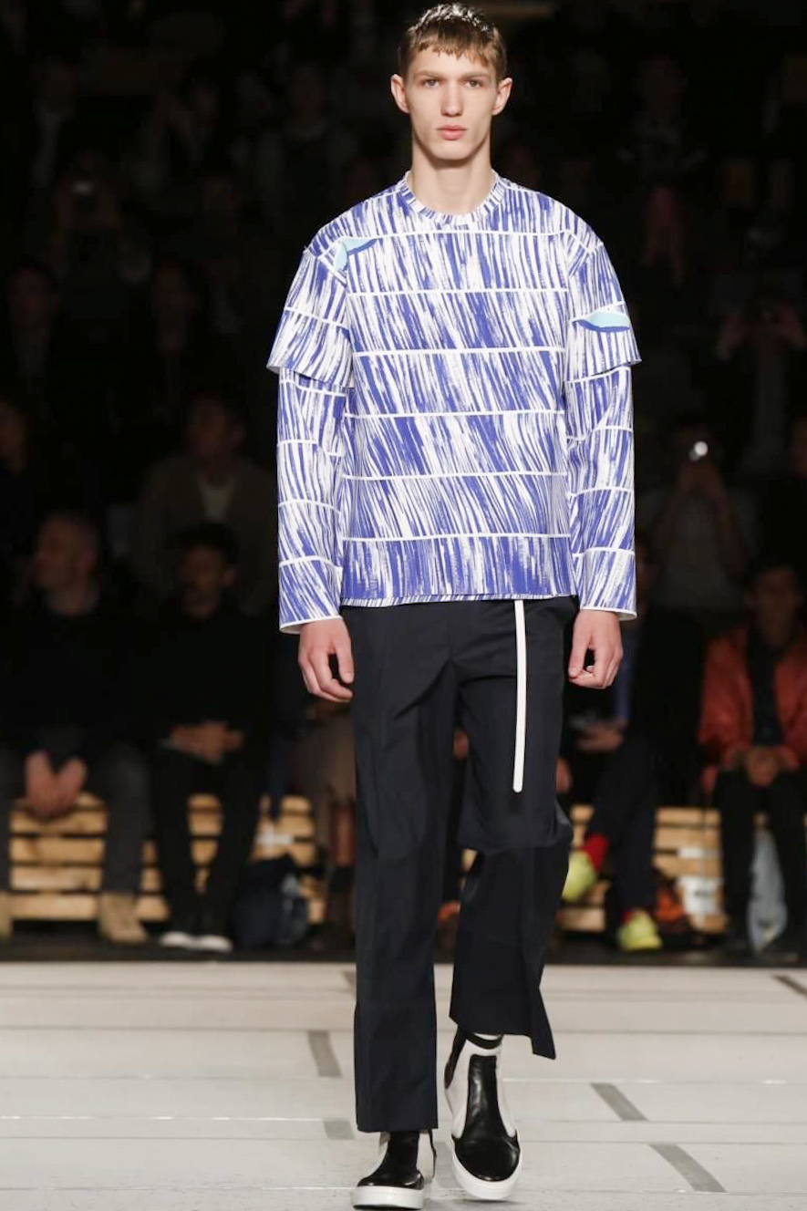 Look 5
