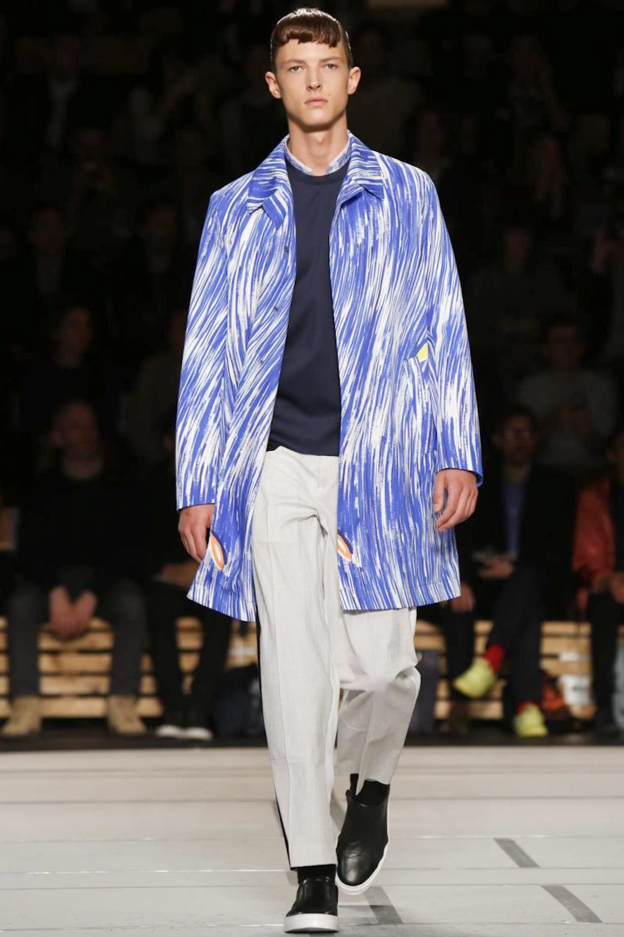 Look 6