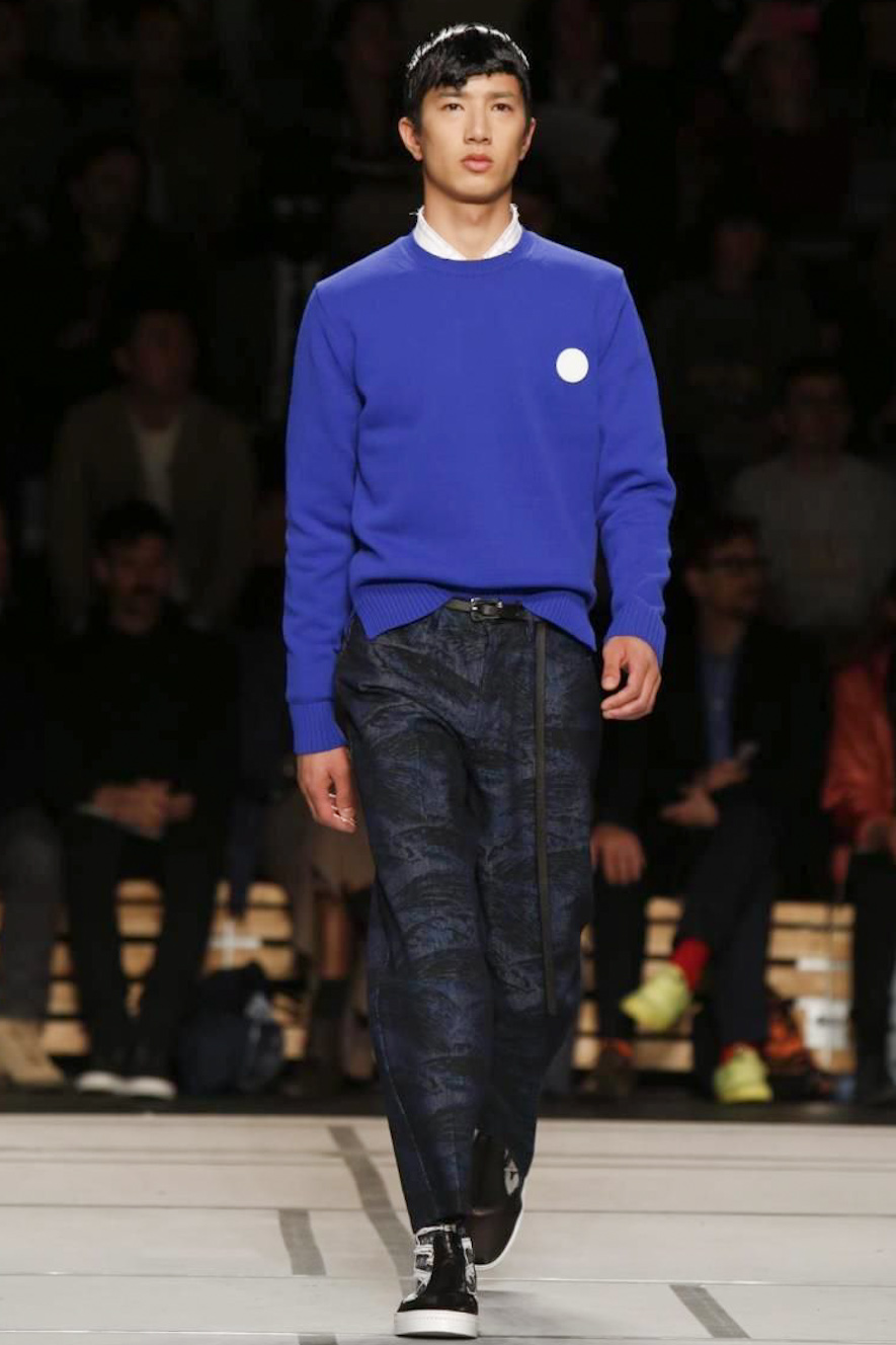 Look 12