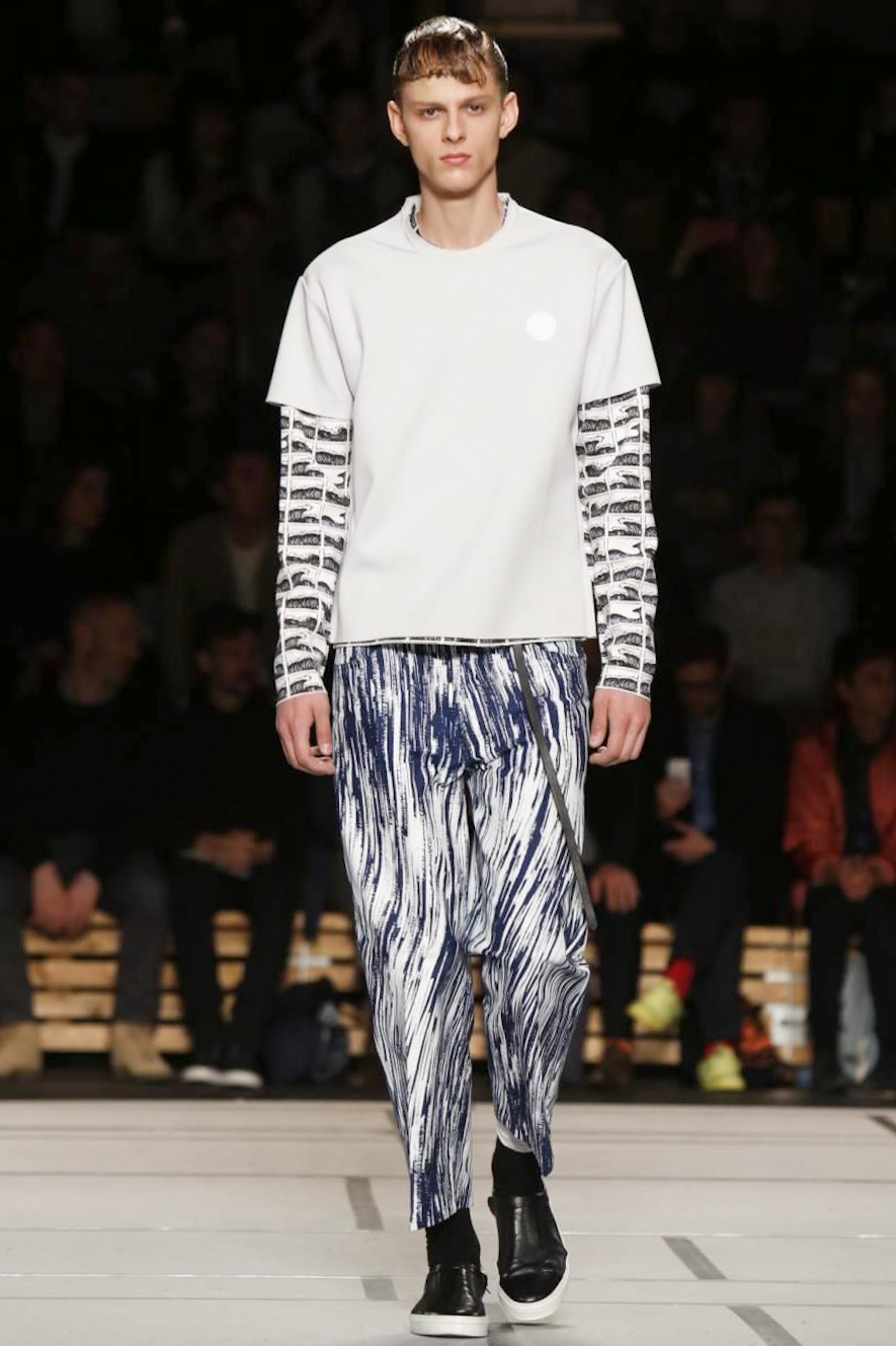 Look 14