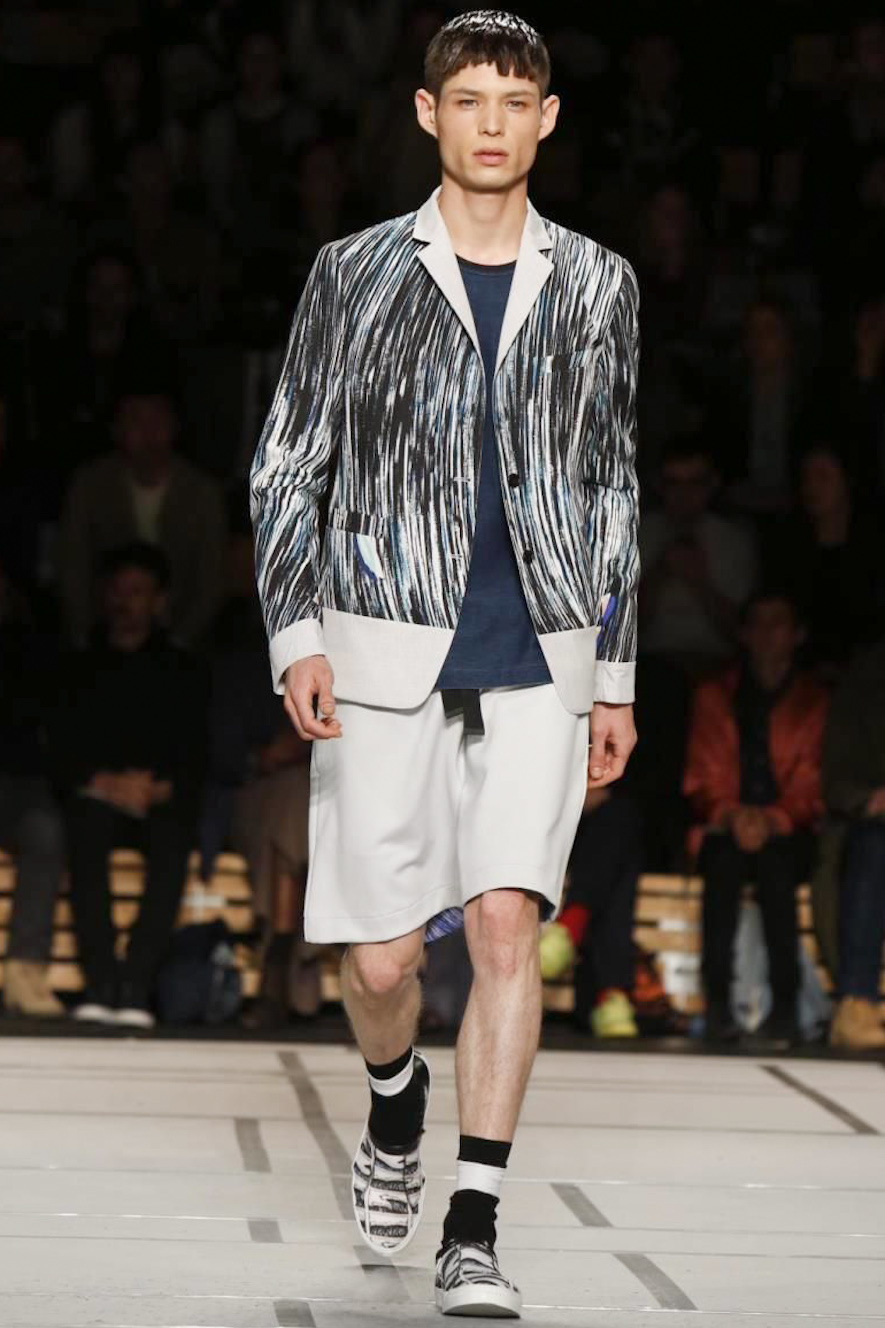 Look 23