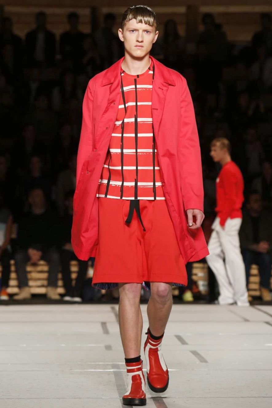 Look 26
