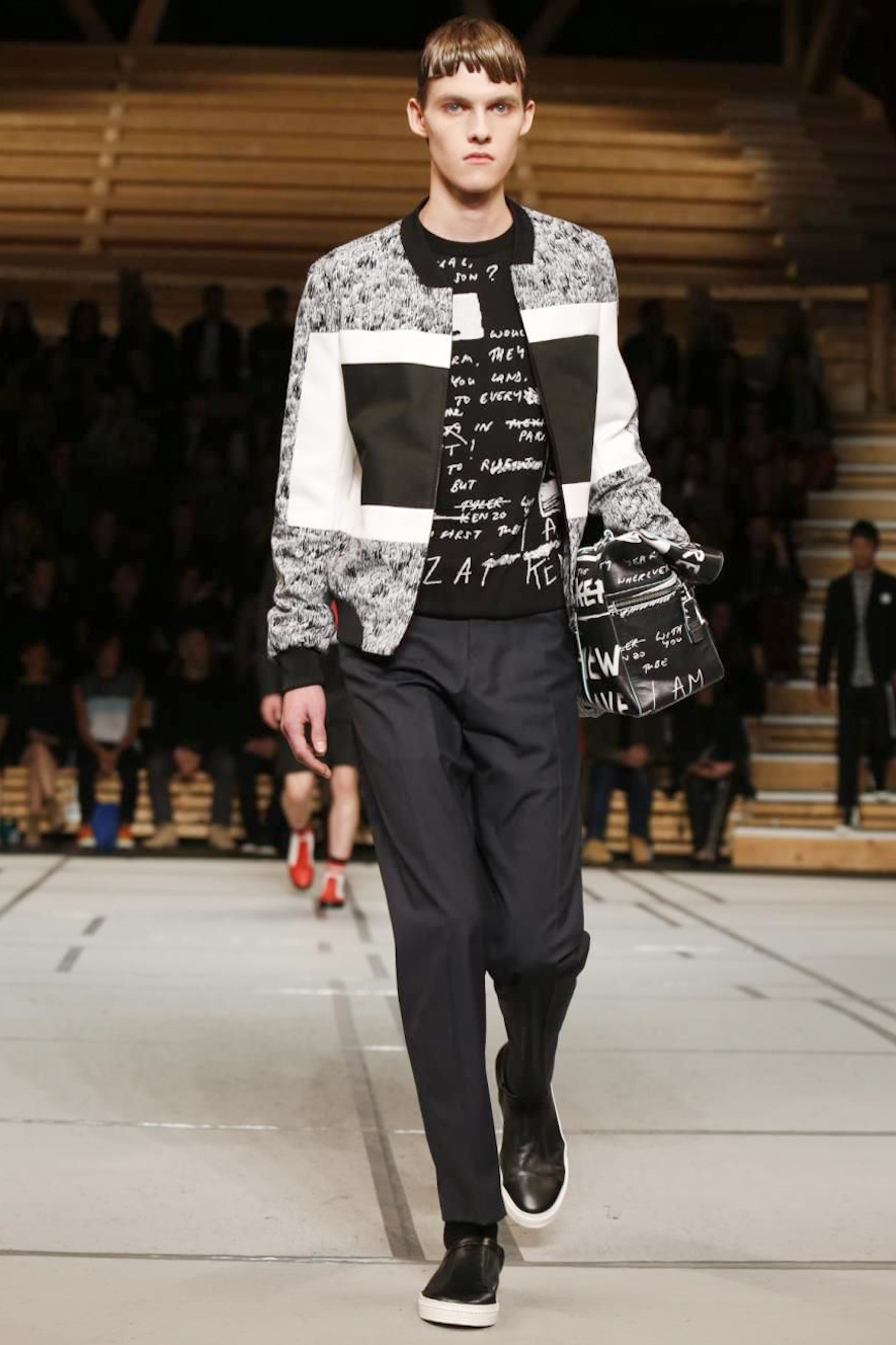 Look 30