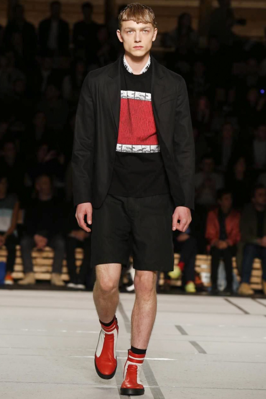 Look 31