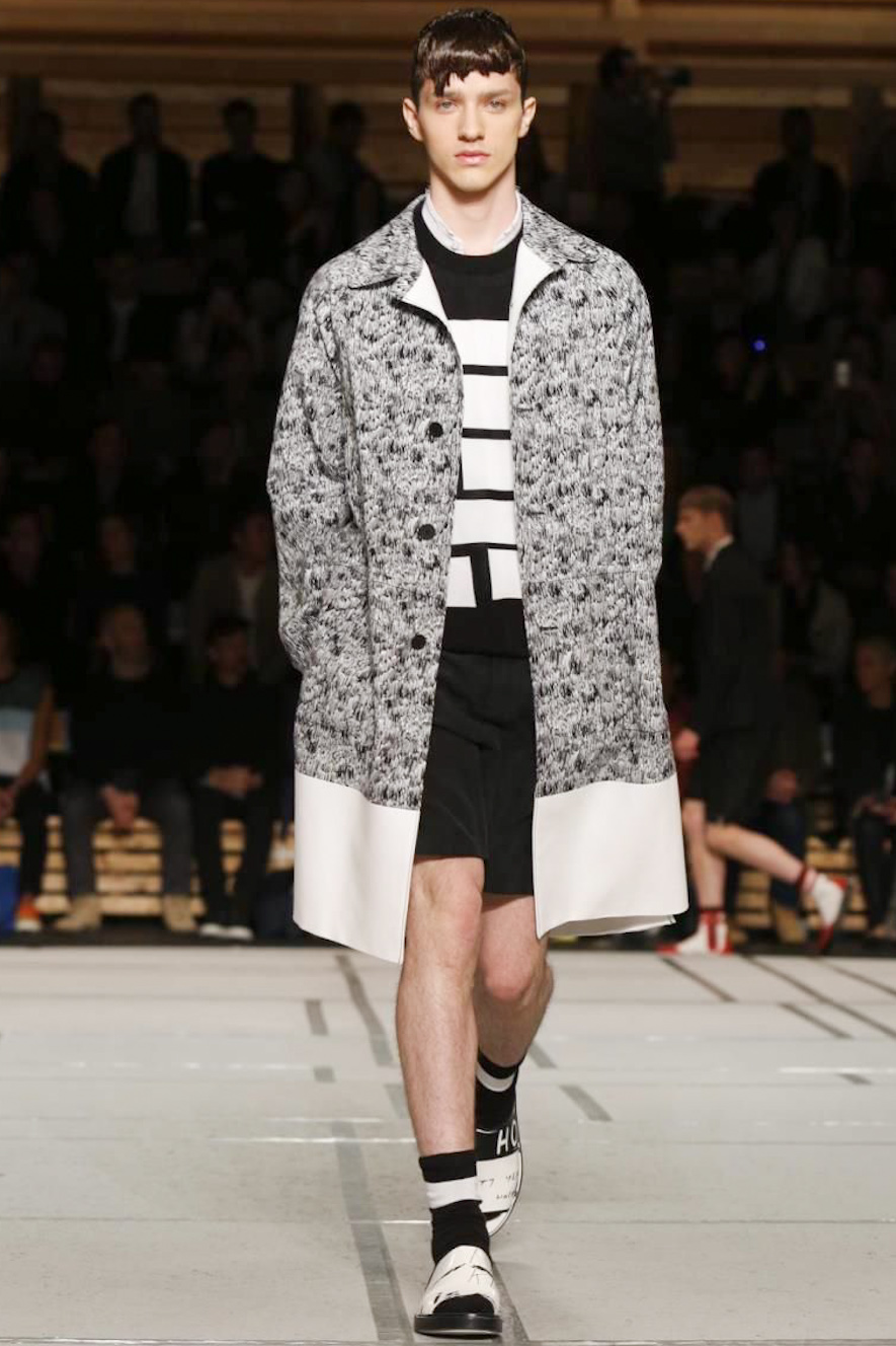 Look 33
