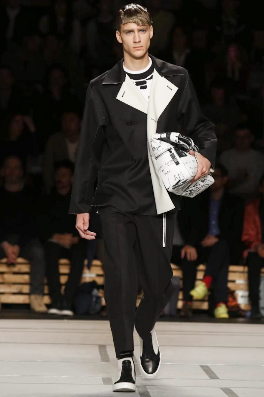 Look 36