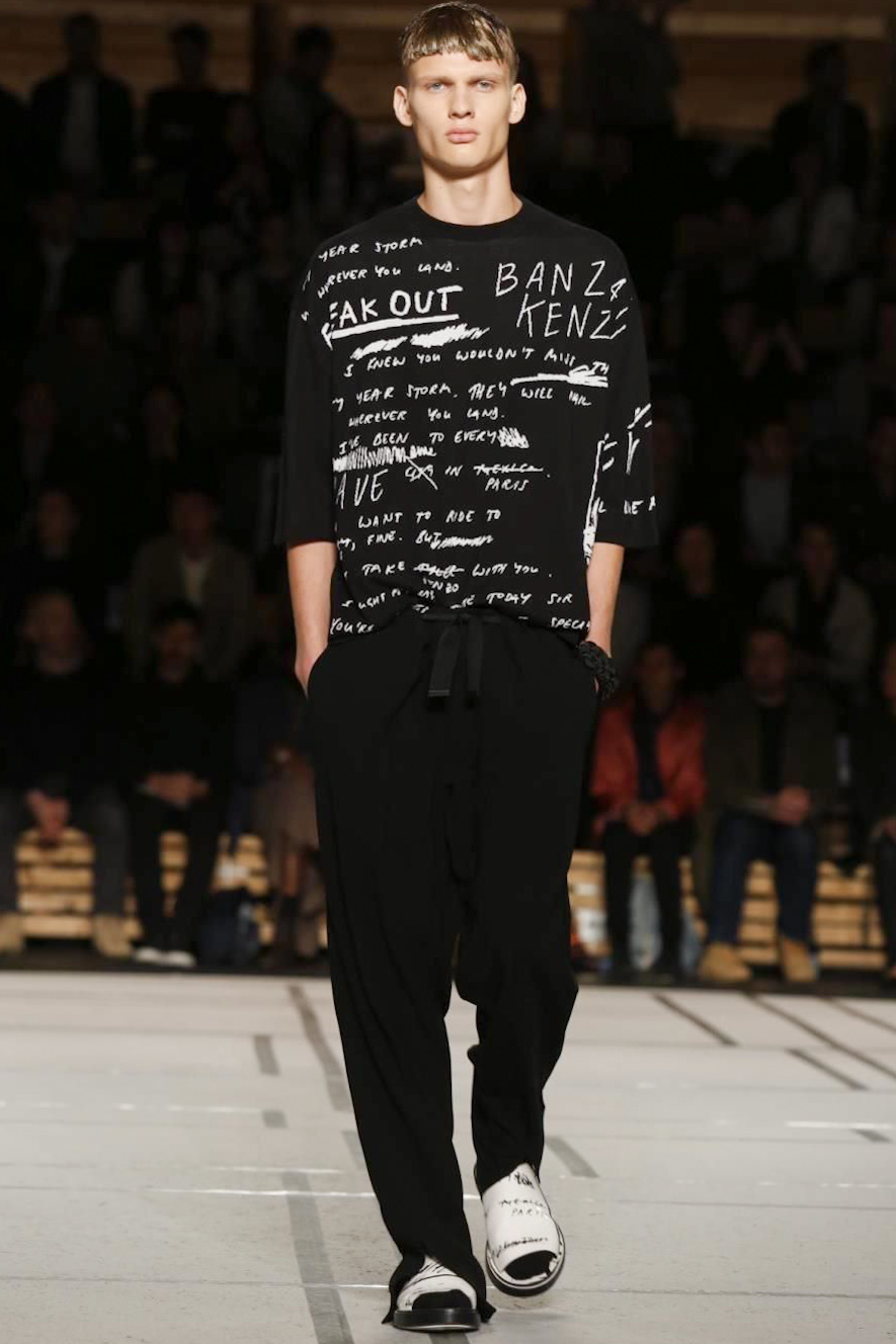 Look 37