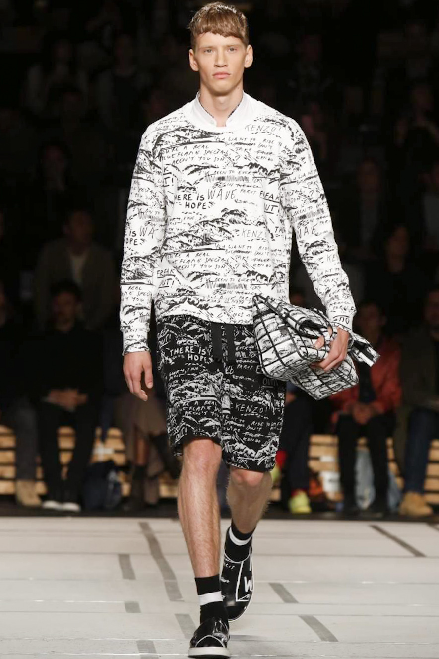 Look 38