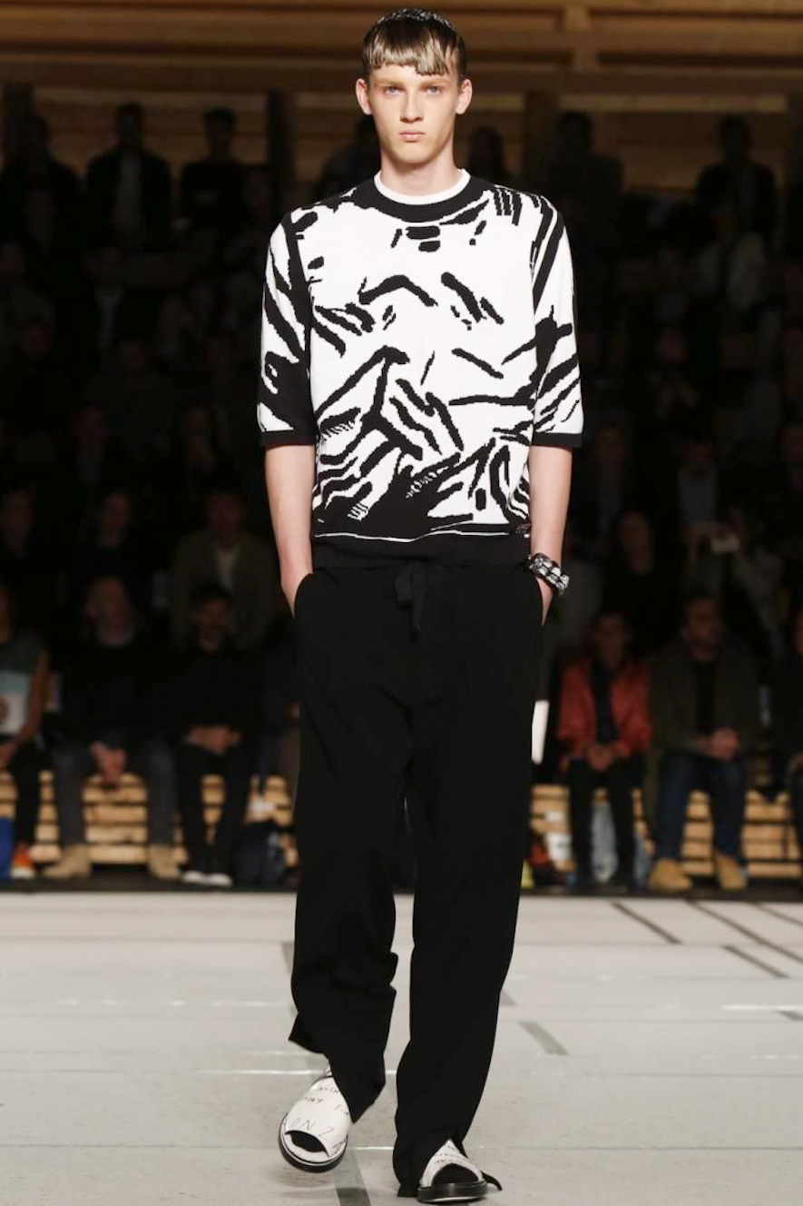 Look 39