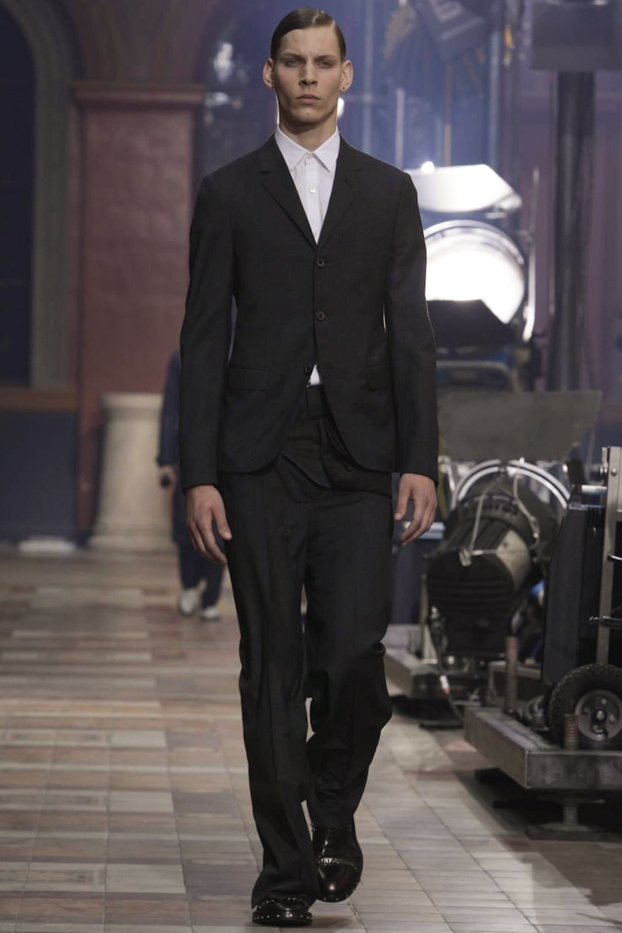 Look 2