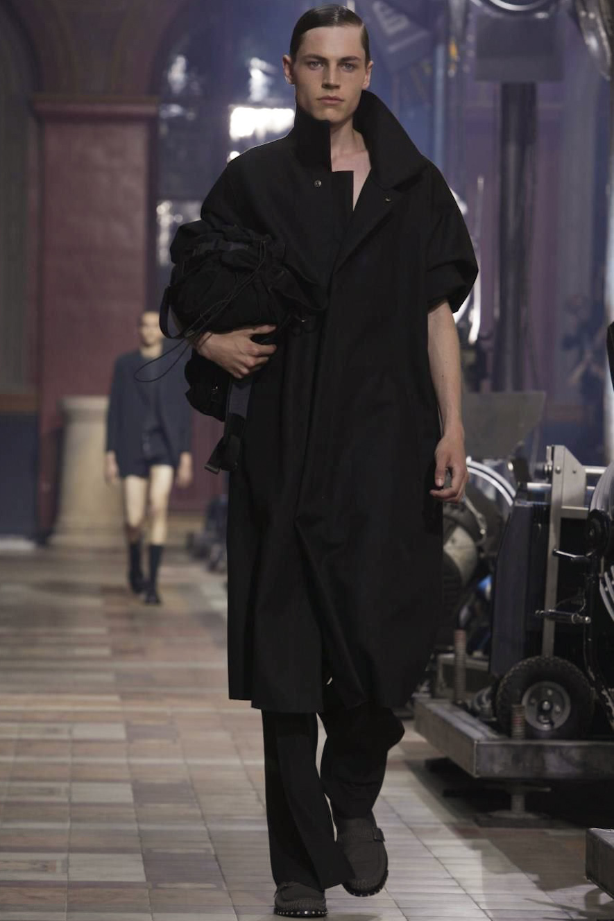 Look 6