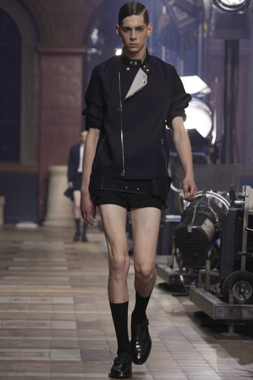 Look 17